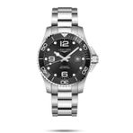 Longines L37824566 Erkek Kol Saati