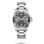 Longines L37824766 Erkek Kol Saati