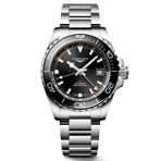 Longines L37904566 Erkek Kol Saati
