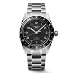 Longines L38024536 Erkek Kol Saati
