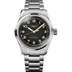 Longines L38094536 Spirit Erkek Kol Saati