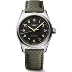 Longines L38094539 Spirit Erkek Kol Saati