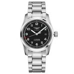 Longines L38104539 Kol Saati