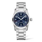 Longines L38104936 Kol Saati