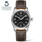 Longines L38114530 Kol Saati