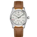 Longines L38114732 Kol Saati