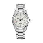 Longines L38114739 Kol Saati