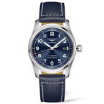 Longines L38114930 Kol Saati