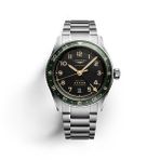 Longines L38124636 Erkek Kol Saati