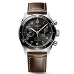 Longines L38214532 Erkek Kol Saati