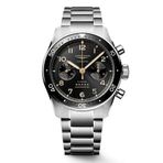 Longines L38214536 Erkek Kol Saati