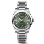 Longines L38304026 Erkek Kol Saati