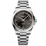 Longines L38304526 Erkek Kol Saati