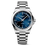 Longines L38304926 Conquest Erkek Kol Saati