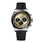 Longines L38354329 Erkek Kol Saati