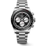 Longines L38354526 Erkek Kol Saati