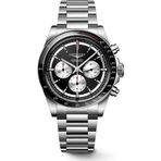 Longines L38354526 Erkek Kol Saati