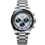Longines L38354986 Erkek Kol Saati