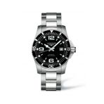 Longines L38414566 Erkek Kol Saati