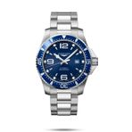 Longines L38414966 Erkek Kol Saati