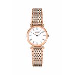 Longines L4.209.1.91.7 Kadın Kol Saati
