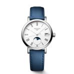 Longines L4.330.4.11.2 Kadın Kol Saati
