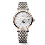 Longines L4.330.5.87.7 Kadın Kol Saati