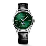Longines L4.815.4.02.2 Erkek Kol Saati