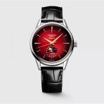 Longines L4.815.4.09.2 Kol Saati