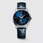 Longines L4.815.4.92.2 Erkek Kol Saati