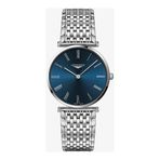 Longines L4.866.4.94.6 Kol Saati