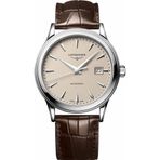 Longines L4.984.4.79.2 Erkek Kol Saati