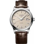 Longines L4.984.4.79.2 Erkek Kol Saati