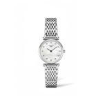 Longines L42094876 Kadın Kol Saati