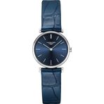 Longines L42094956 Kadın Kol Saati