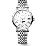Longines L43304116 Kadın Kol Saati