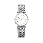 Longines L45124116 Kadın Kol Saati