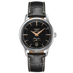 Longines L47954580 Kol Saati