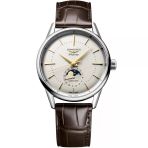 Longines L48154782 Erkek Kol Saati
