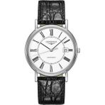 Longines L49214112 Kadın Kol Saati