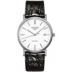 Longines L49214122 Erkek Kol Saati