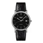 Longines L49214522 Erkek Kol Saati