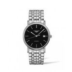 Longines L49214526 Erkek Kol Saati