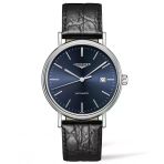 Longines L49224922 Erkek Kol Saati