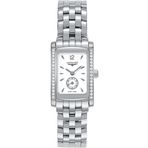 Longines L5.155.0.16.6 Bayan Kol Saati