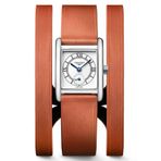 Longines L5.200.4.75.4 Kadın Kol Saati