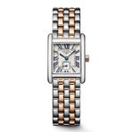Longines L5.200.5.71.7 Mini Dolcevita Kadın Kol Saati