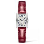 Longines L5.255.4.71.5 Dolce Vita Kadın Kol Saati
