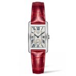 Longines L5.512.4.71.5 Unisex Kol Saati