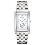 Longines L5-655-4-16-6 Erkek Kol Saati